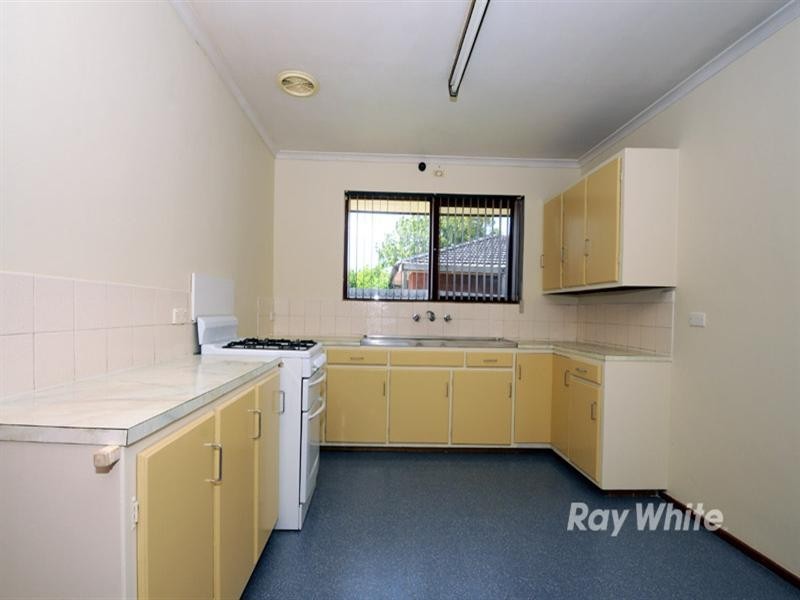 2/53 Leonard Avenue, Noble Park VIC 3174