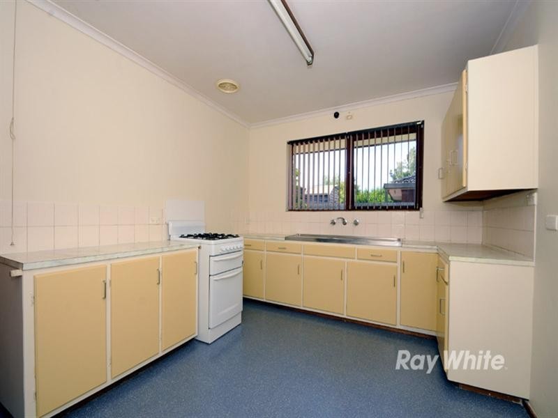 2/53 Leonard Avenue, Noble Park VIC 3174