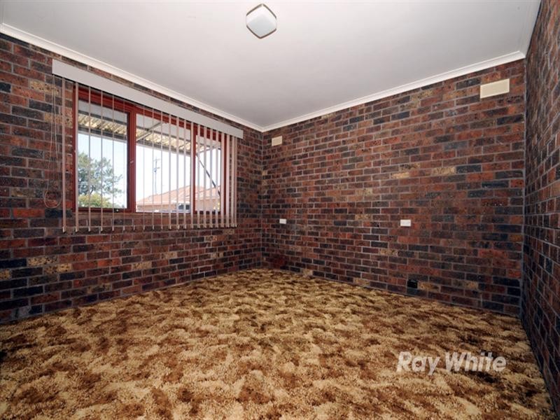 2/53 Leonard Avenue, Noble Park VIC 3174