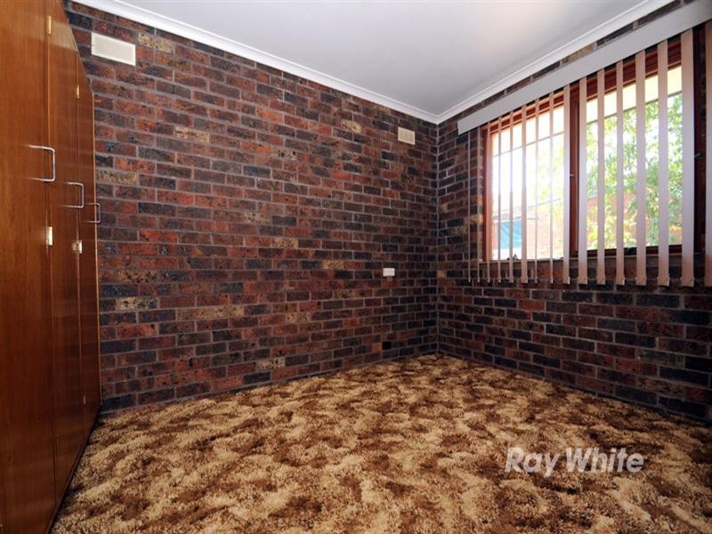 2/53 Leonard Avenue, Noble Park VIC 3174