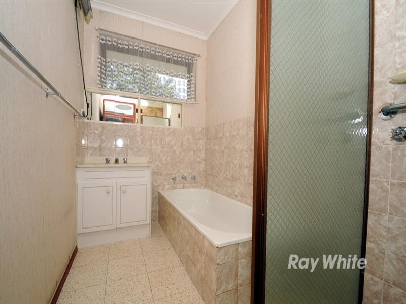 2/53 Leonard Avenue, Noble Park VIC 3174