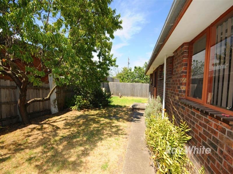 2/53 Leonard Avenue, Noble Park VIC 3174