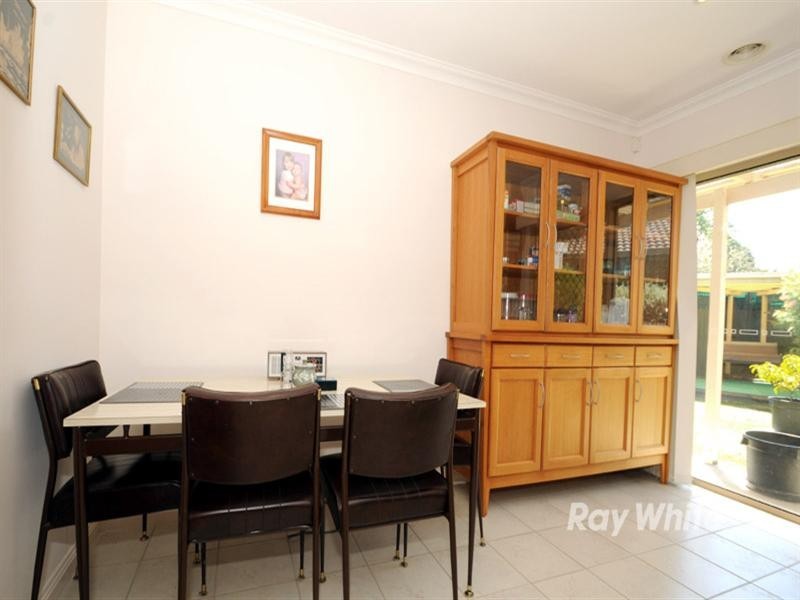 18/80 Ellendale Road, Noble Park VIC 3174