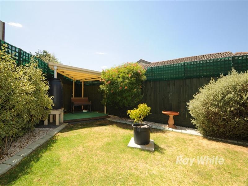 18/80 Ellendale Road, Noble Park VIC 3174