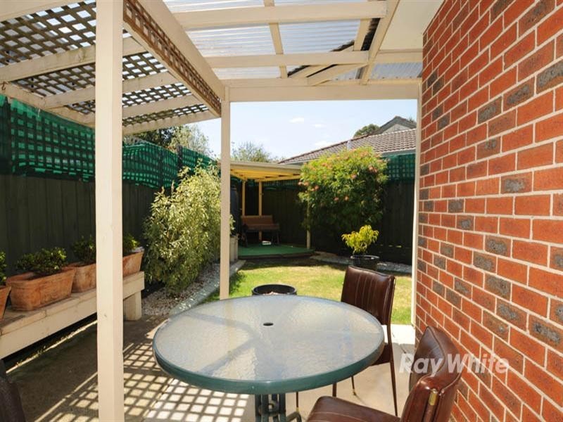 18/80 Ellendale Road, Noble Park VIC 3174