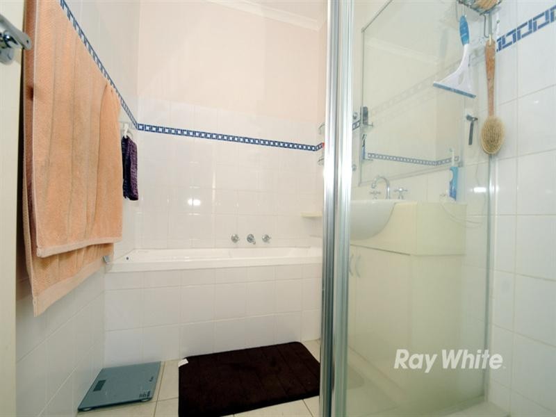 18/80 Ellendale Road, Noble Park VIC 3174