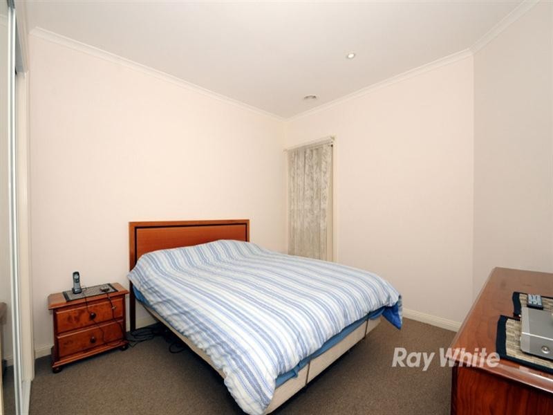 18/80 Ellendale Road, Noble Park VIC 3174