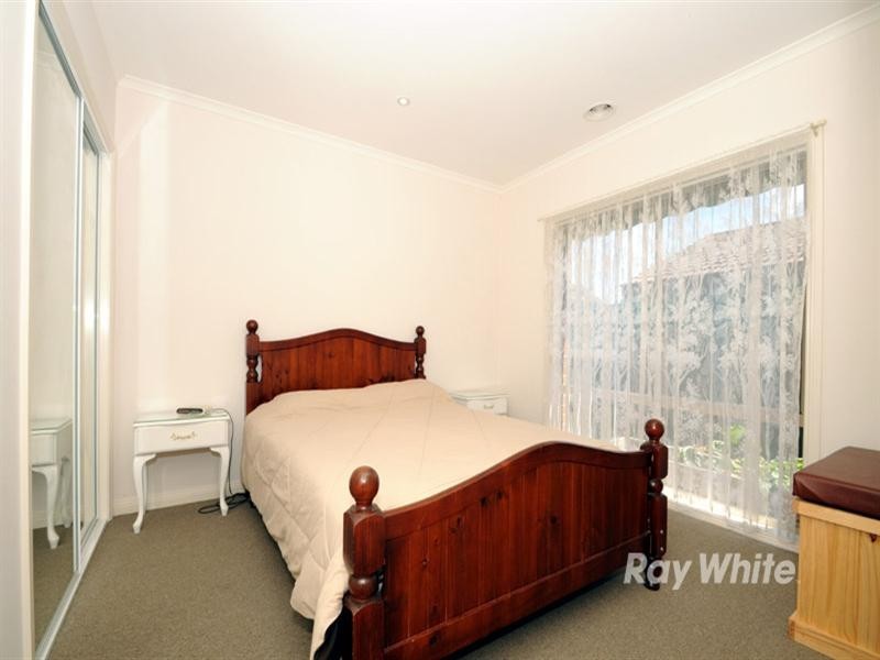 18/80 Ellendale Road, Noble Park VIC 3174