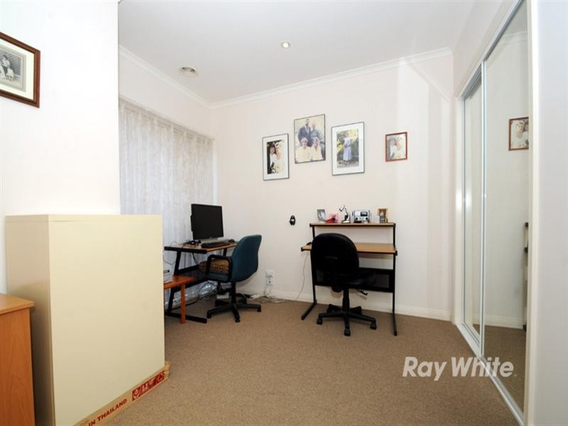 18/80 Ellendale Road, Noble Park VIC 3174