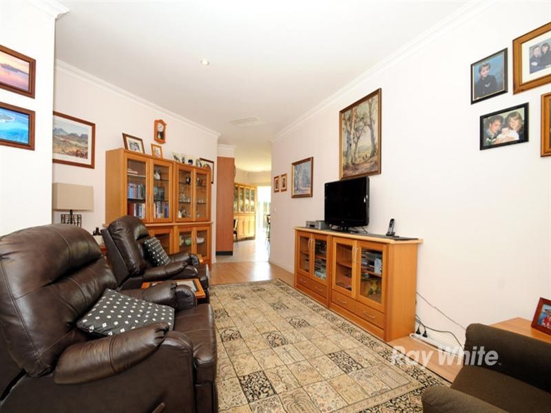 18/80 Ellendale Road, Noble Park VIC 3174