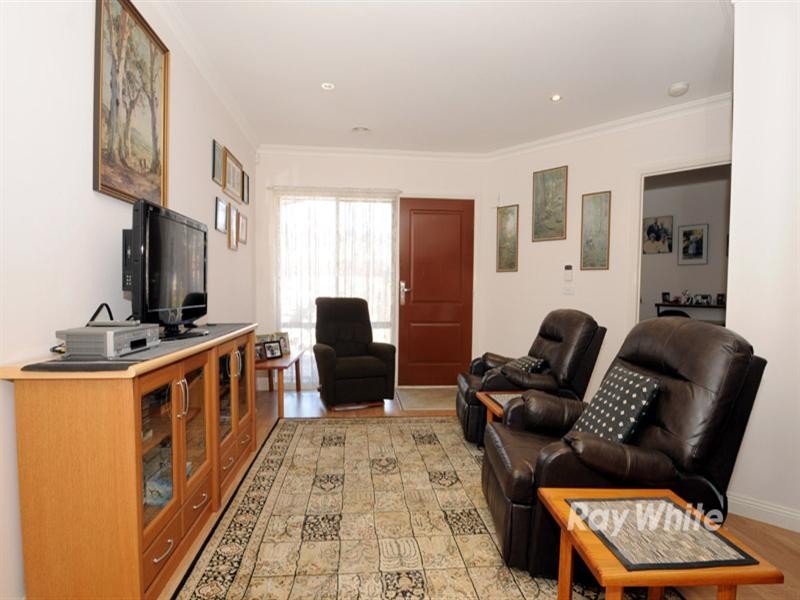 18/80 Ellendale Road, Noble Park VIC 3174