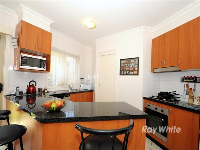 18/80 Ellendale Road, Noble Park VIC 3174