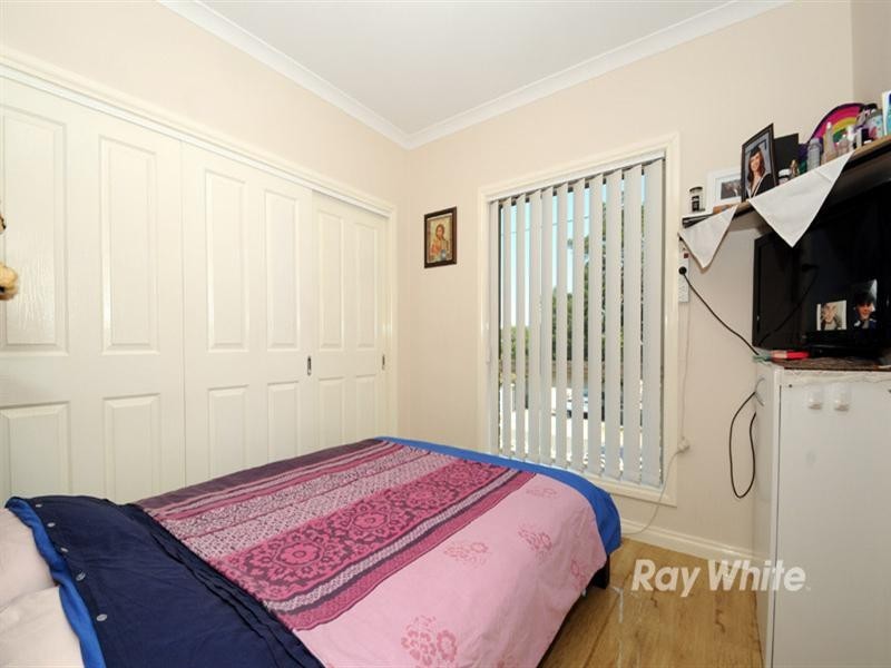 2/21 Birdwood Avenue, Dandenong VIC 3175
