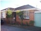 14/14-16 Callander Road, Noble Park VIC 3174