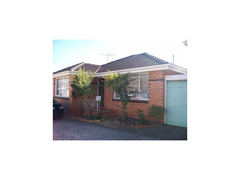 14/14-16 Callander Road, Noble Park VIC 3174