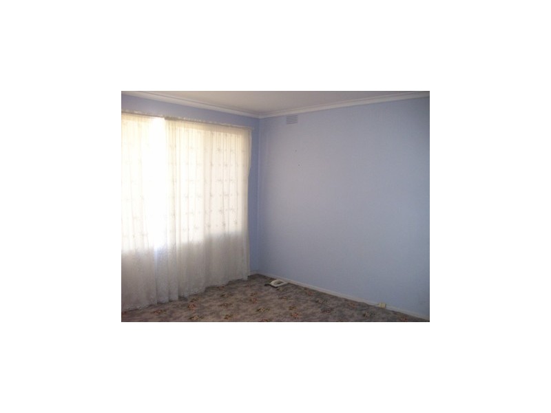 14/14-16 Callander Road, Noble Park VIC 3174