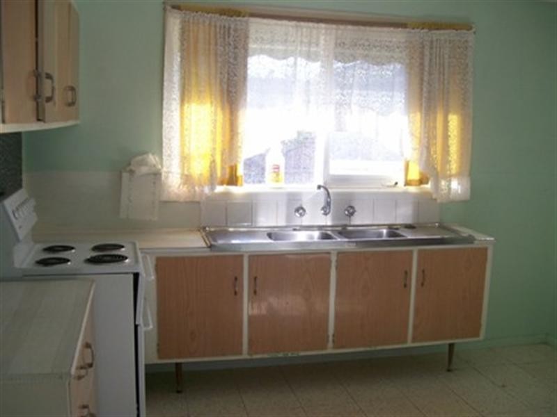 14/14-16 Callander Road, Noble Park VIC 3174