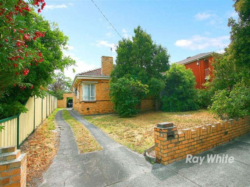 7 Raymond Street, Noble Park VIC 3174