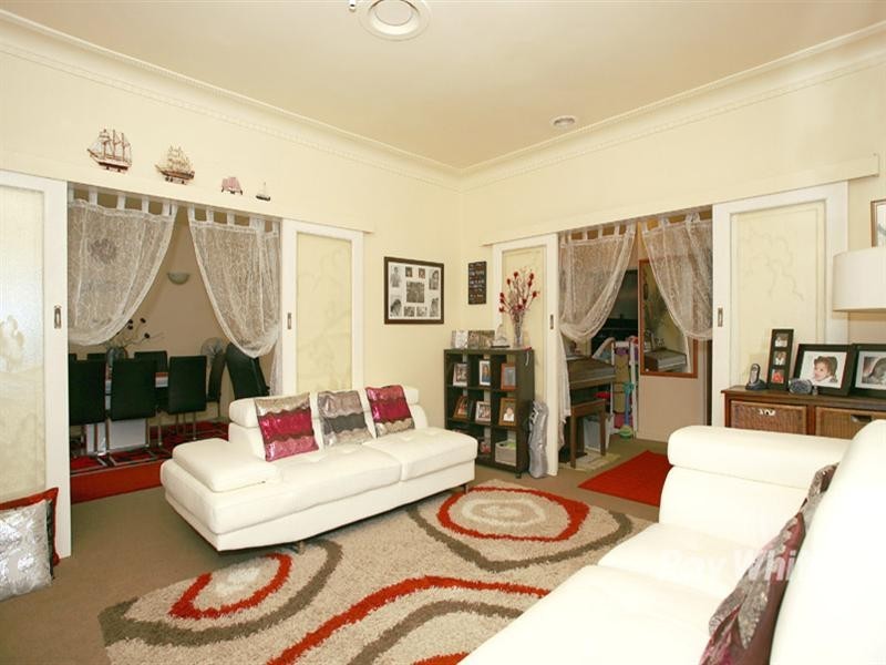 7 Raymond Street, Noble Park VIC 3174