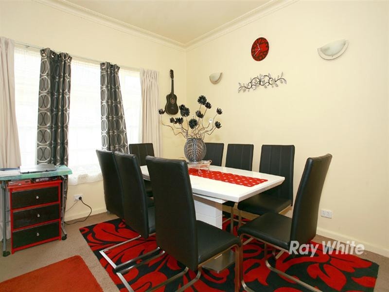 7 Raymond Street, Noble Park VIC 3174