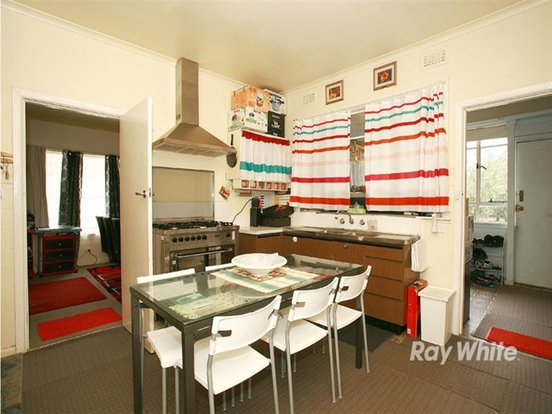 7 Raymond Street, Noble Park VIC 3174