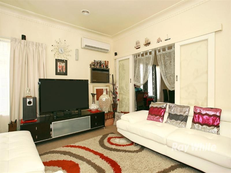 7 Raymond Street, Noble Park VIC 3174