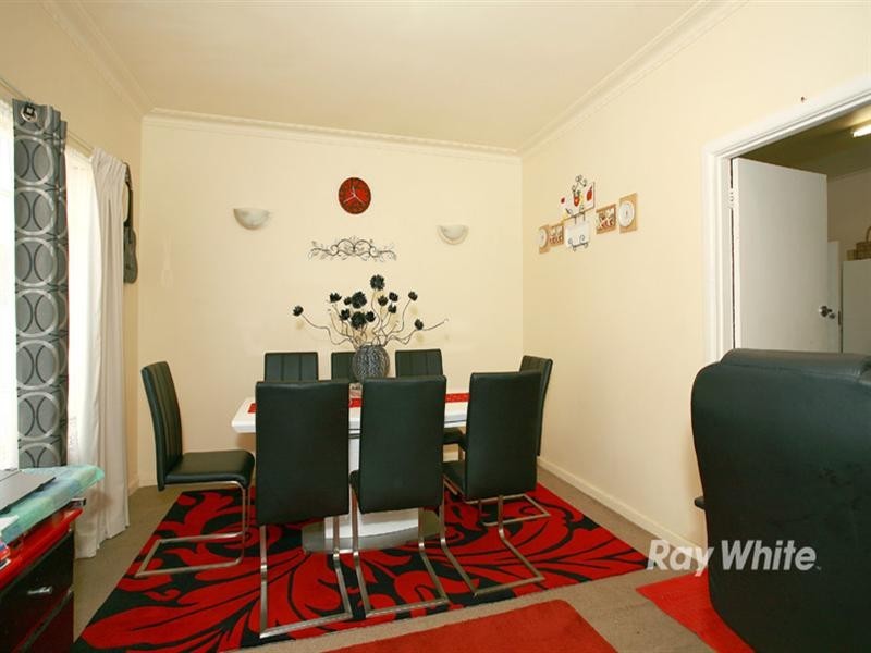 7 Raymond Street, Noble Park VIC 3174