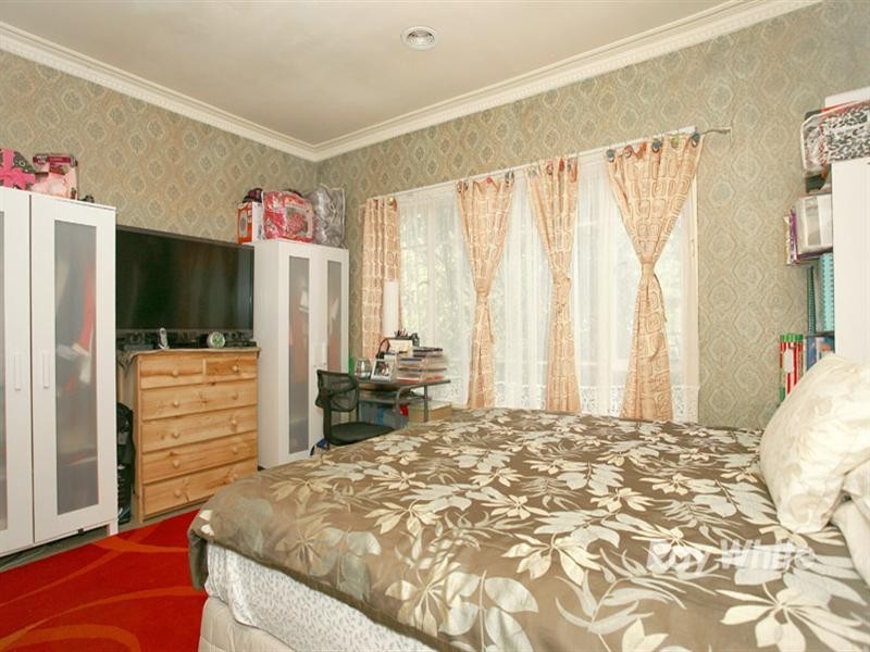 7 Raymond Street, Noble Park VIC 3174