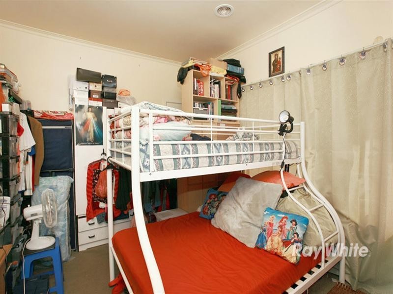 7 Raymond Street, Noble Park VIC 3174