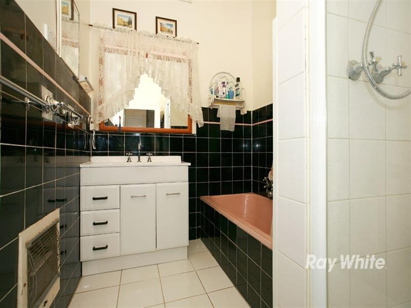 7 Raymond Street, Noble Park VIC 3174