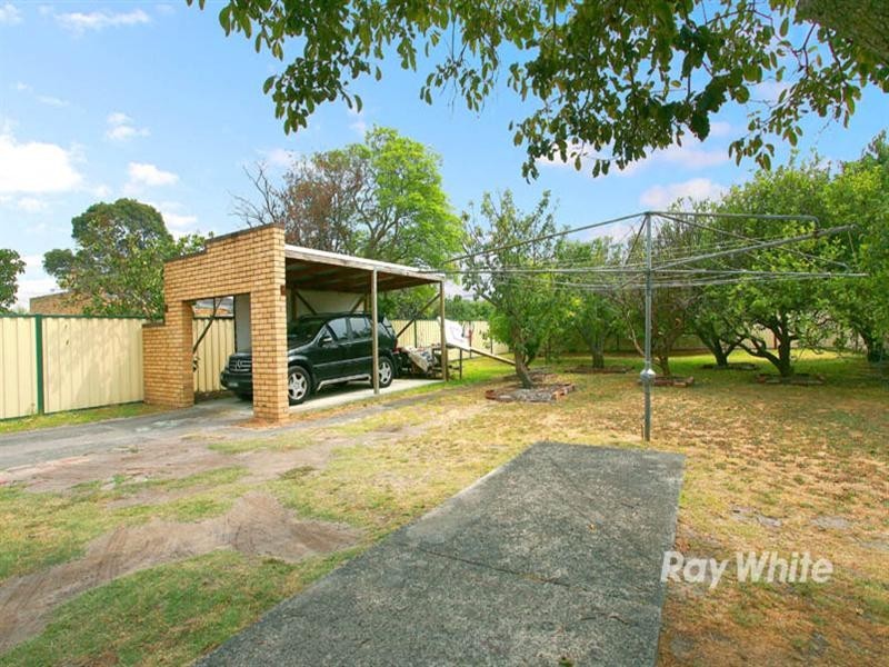 7 Raymond Street, Noble Park VIC 3174