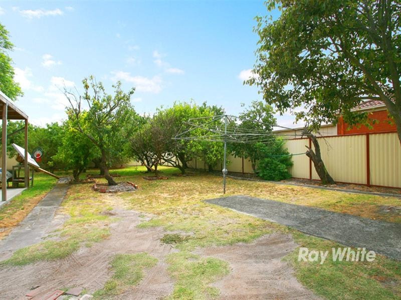 7 Raymond Street, Noble Park VIC 3174