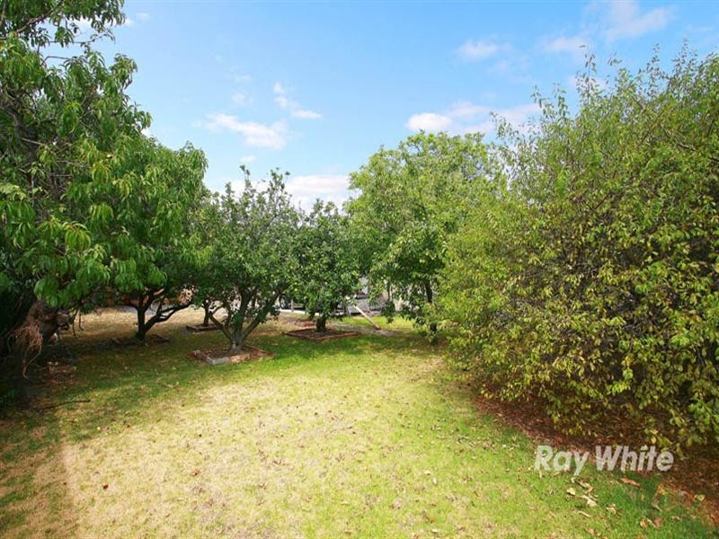 7 Raymond Street, Noble Park VIC 3174