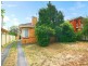 7 Raymond Street, Noble Park VIC 3174