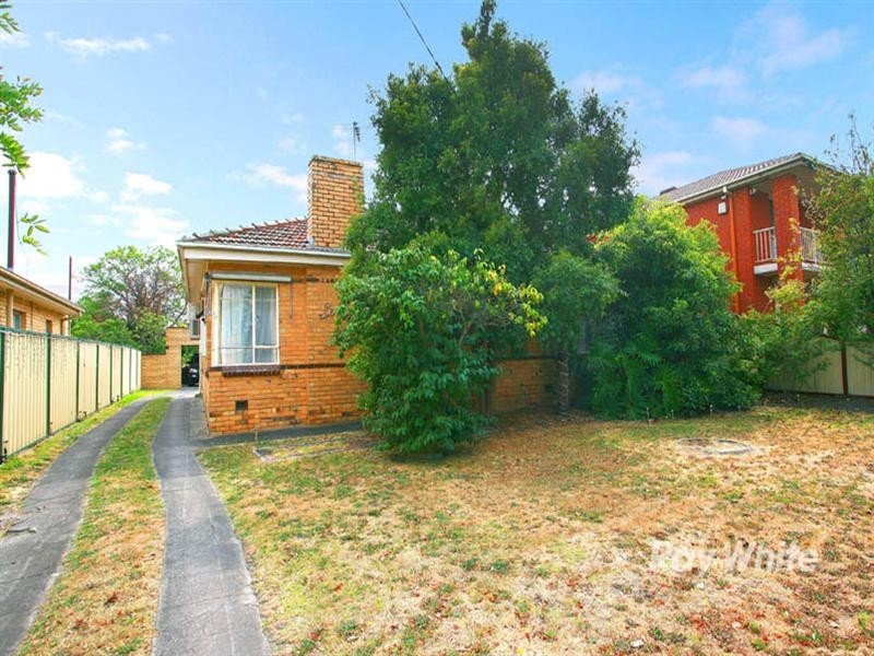 7 Raymond Street, Noble Park VIC 3174