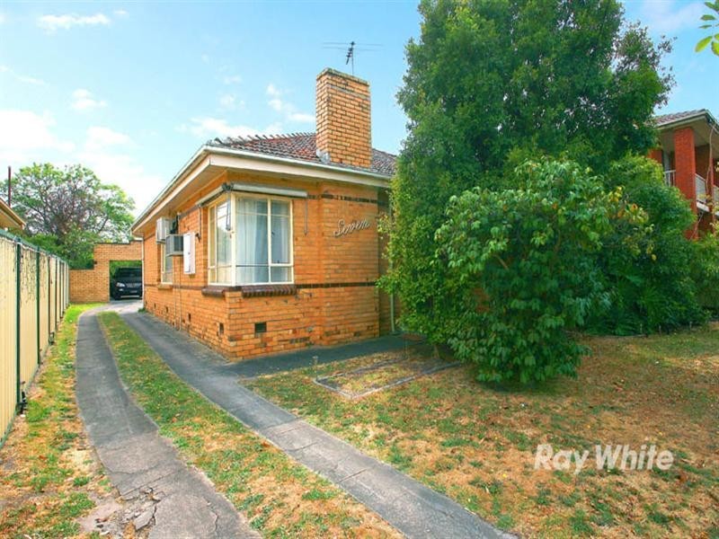 7 Raymond Street, Noble Park VIC 3174