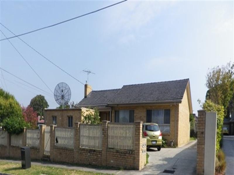 1/23 Leman Crescent, Noble Park VIC 3174