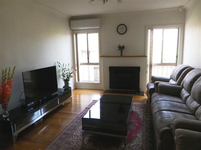 1/23 Leman Crescent, Noble Park VIC 3174