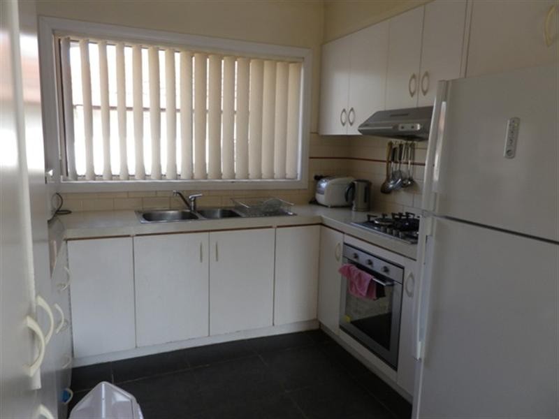 1/23 Leman Crescent, Noble Park VIC 3174