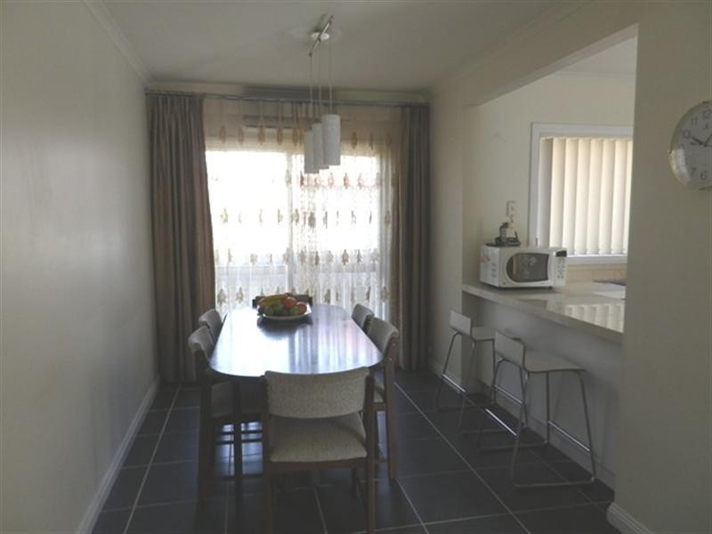 1/23 Leman Crescent, Noble Park VIC 3174