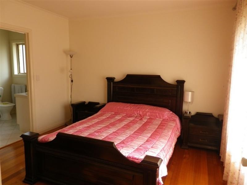 1/23 Leman Crescent, Noble Park VIC 3174