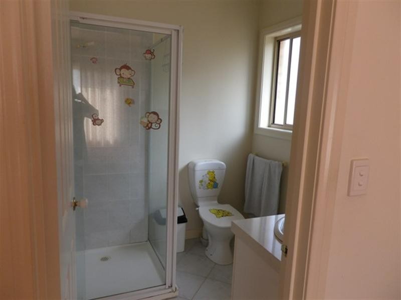 1/23 Leman Crescent, Noble Park VIC 3174