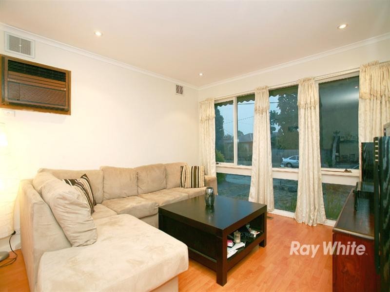 78 Darren Road, Keysborough VIC 3173