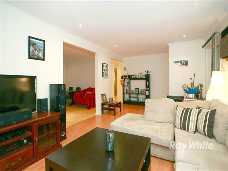 78 Darren Road, Keysborough VIC 3173