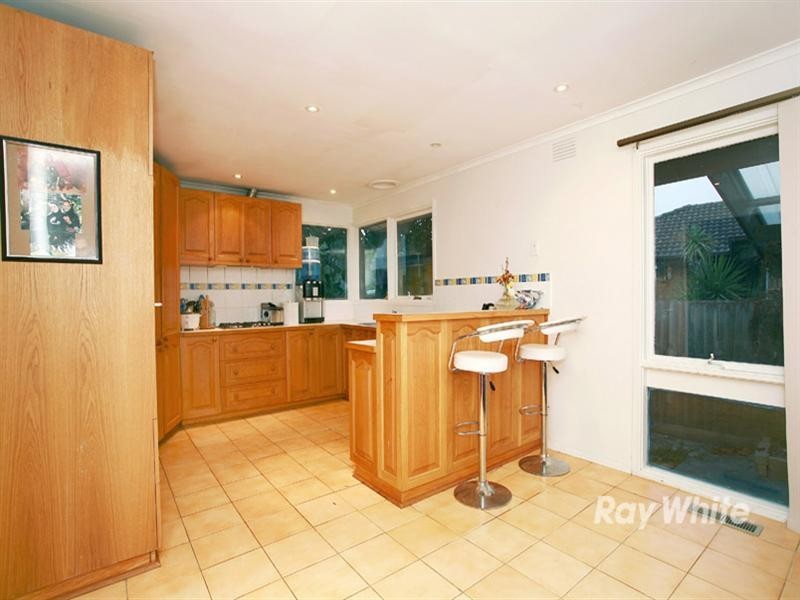 78 Darren Road, Keysborough VIC 3173