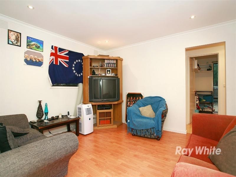 78 Darren Road, Keysborough VIC 3173