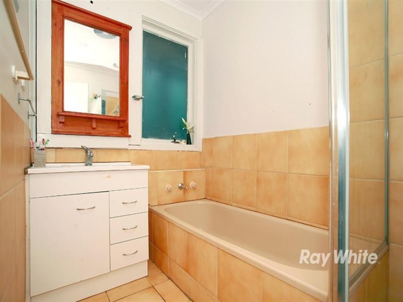 78 Darren Road, Keysborough VIC 3173