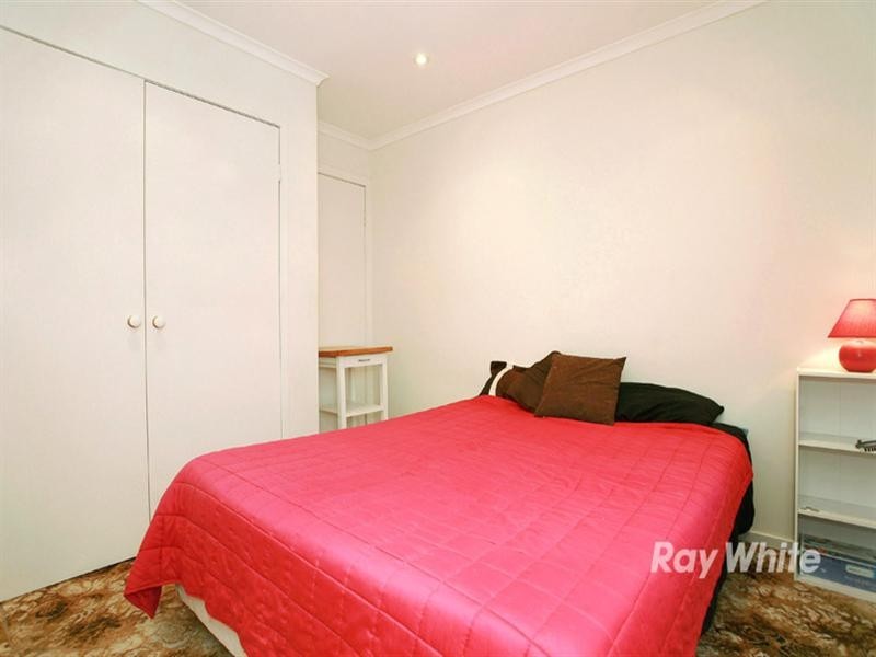 78 Darren Road, Keysborough VIC 3173