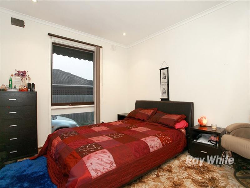 78 Darren Road, Keysborough VIC 3173