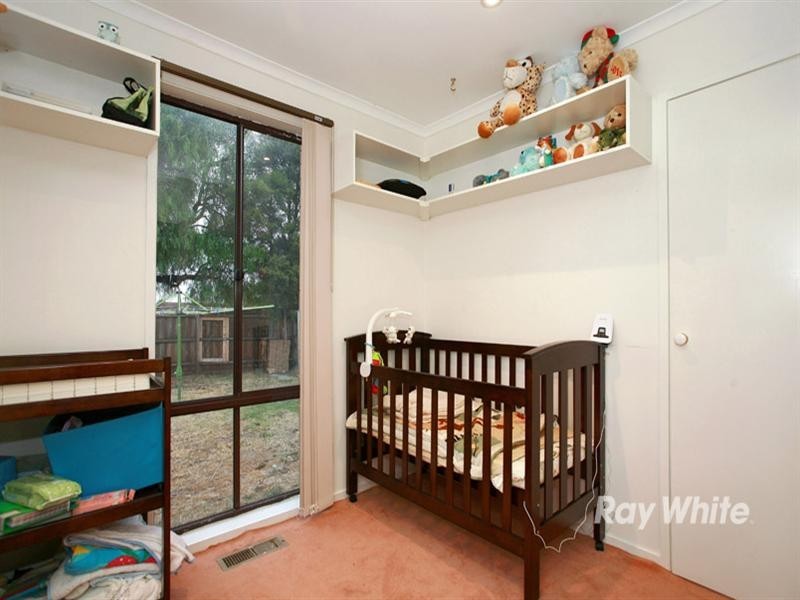 78 Darren Road, Keysborough VIC 3173